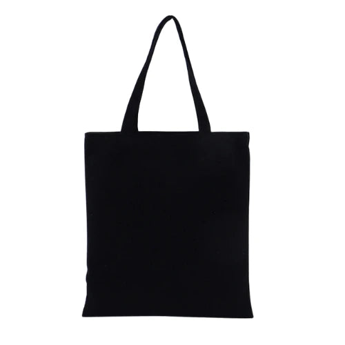 Sac en coton écologique