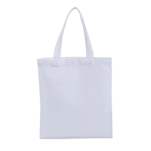 Sac en coton écologique | Résistant, réutilisable et fabriqué en France - Verdyo