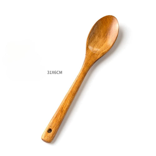 Ustensiles en bambou réutilisables | Set zéro déchet avec étui en coton - Verdyo
"Set zéro déchet cuisine"
"Ustensiles portables bambou"
"Étui en coton bio pour ustensiles"
"Produits écologiques pour repas"
"Accessoires zéro déchet voyage"
"Fourchette et couteau bambou"
"Baguettes en bambou réutilisables"
"Ustensiles durables pour extérieur"
"Cadeau écoresponsable"