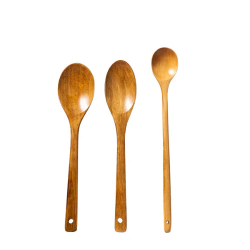Cuisson & accessoires