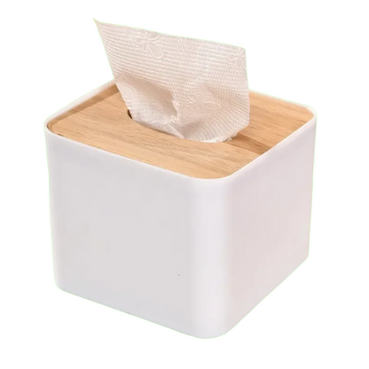 Avantages d'une boîte à mouchoirs en bambou
Comment choisir une boîte à mouchoirs écologique ?
Est-ce que le bambou est un bon matériau pour les boîtes à mouchoirs ?
Différence entre boîte plastique et boîte en bambou
Pourquoi opter pour une boîte à mouchoirs en bambou ?
Comparatif boîtes à mouchoirs en bambou
Quelle est la durée de vie d'une boîte à mouchoirs en bambou ?
Comment nettoyer une boîte à mouchoirs en bambou ?
Boîte à mouchoirs bambou : design ou fonctionnalité ?
Quels types de bambou sont utili