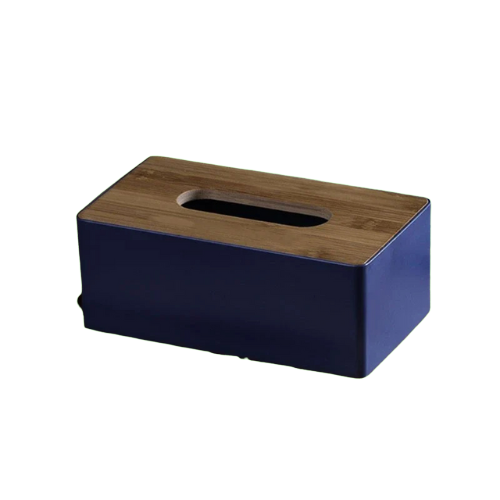 Avantages d'une boîte à mouchoirs en bambou
Comment choisir une boîte à mouchoirs écologique ?
Est-ce que le bambou est un bon matériau pour les boîtes à mouchoirs ?
Différence entre boîte plastique et boîte en bambou
Pourquoi opter pour une boîte à mouchoirs en bambou ?
Comparatif boîtes à mouchoirs en bambou
Quelle est la durée de vie d'une boîte à mouchoirs en bambou ?
Comment nettoyer une boîte à mouchoirs en bambou ?
Boîte à mouchoirs bambou : design ou fonctionnalité ?
Quels types de bambou sont utili