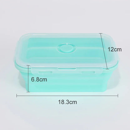 Boite_pliable_en_silicone_Compacte_reutilisable_pratique_-_Verdyo_
"Boîte pliable en silicone"
"Contenant alimentaire réutilisable"
"Boîte compacte pour repas"
"Produits zéro déchet cuisine"
"Rangement alimentaire portable"
"Silicone sans BPA"
"Boîte pliable pour voyage"
"Accessoire écoresponsable"
"Boîte de transport nomade"
"Solution pratique et durable"