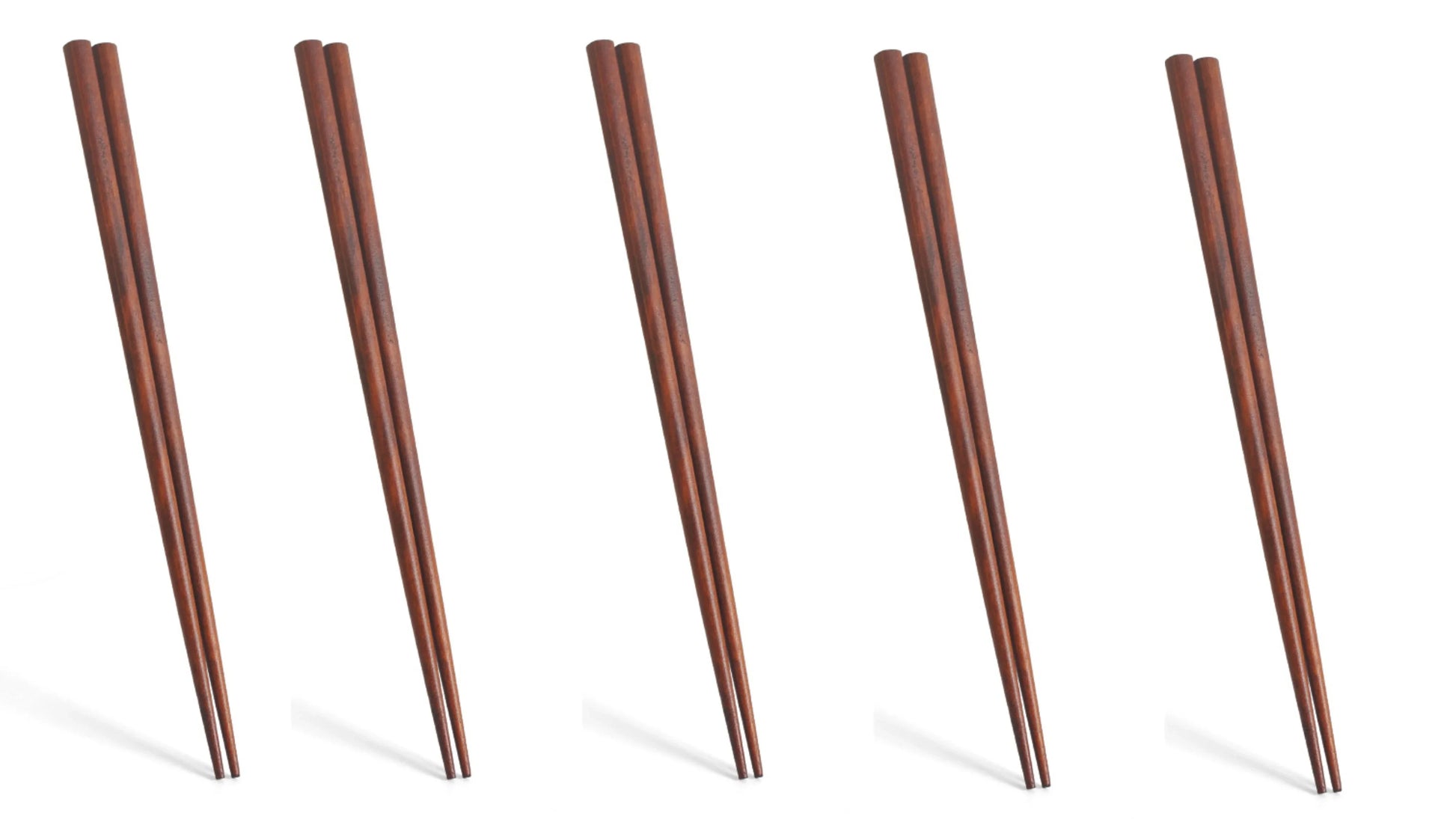 Couverts en bambou reutilisables | Etui en toile, 5 pieces eco-responsables - Verdyo_
"Couverts en bambou réutilisables"
"Set couverts zéro déchet"
"Couverts portables écoresponsables"
"Étui en toile pour couverts bambou"
"Produits durables pour repas"
"Accessoires cuisine portable"
"Couteau et fourchette bambou"
"Baguettes en bambou réutilisables"
"Couverts légers pour voyage"
"Cadeau écoresponsable"
