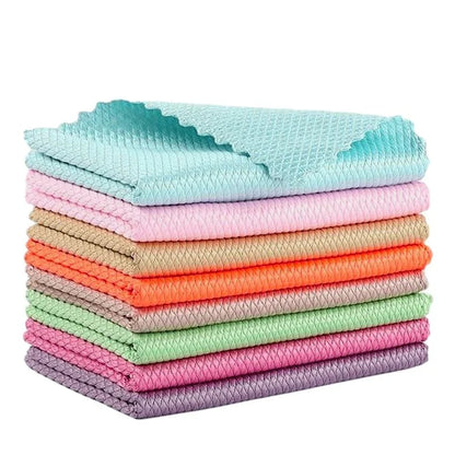 Essuie-tout réutilisable BIO | Écologique, durable et zéro déchet - Verdyo