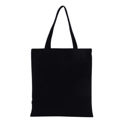 Sac en coton écologique