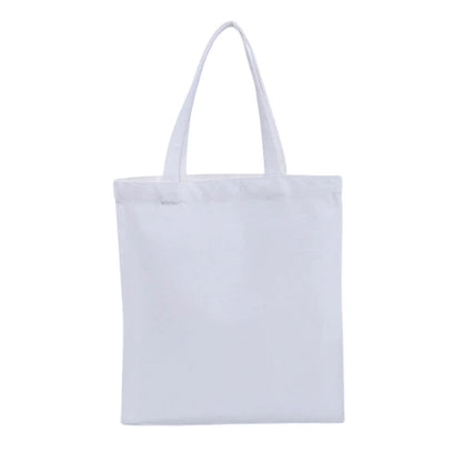Sac en coton écologique | Résistant, réutilisable et fabriqué en France - Verdyo