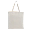 Sac en coton écologique | Résistant, réutilisable et fabriqué en France - Verdyo