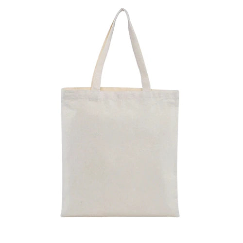 Sac en coton écologique | Résistant, réutilisable et fabriqué en France - Verdyo