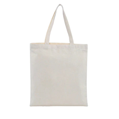 Sac en coton écologique | Résistant, réutilisable et fabriqué en France - Verdyo