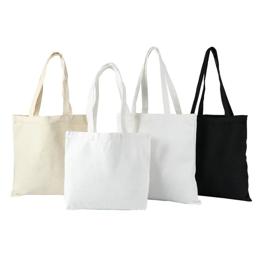 Sac en coton écologique_verdyo