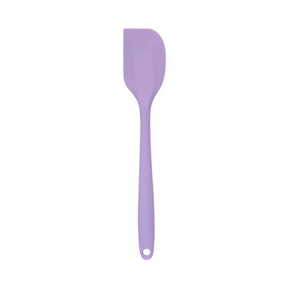 Spatules_en_silicone_Resistantes_a_230_C_-_Verdyo_23
"Spatules en silicone résistantes"
"Ustensiles cuisine silicone 230°C"
"Spatule silicone sans BPA"
"Accessoires cuisine durables"
"Produits écoresponsables cuisine"
"Spatule silicone antiadhésive"
"Outils de cuisine polyvalents"
"Spatule pour pâtisserie et cuisine"
"Cadeau idéal pour cuisiniers"
"Spatules réutilisables écologiques"