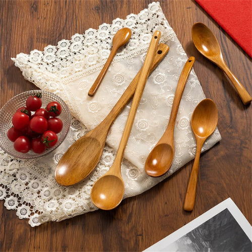 Ustensiles en bambou réutilisables | Set zéro déchet avec étui en coton - Verdyo
"Set zéro déchet cuisine"
"Ustensiles portables bambou"
"Étui en coton bio pour ustensiles"
"Produits écologiques pour repas"
"Accessoires zéro déchet voyage"
"Fourchette et couteau bambou"
"Baguettes en bambou réutilisables"
"Ustensiles durables pour extérieur"
"Cadeau écoresponsable"