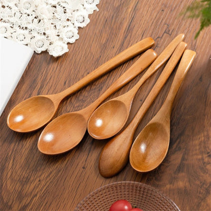 Ustensiles en bambou réutilisables | Set zéro déchet avec étui en coton - Verdyo
"Set zéro déchet cuisine"
"Ustensiles portables bambou"
"Étui en coton bio pour ustensiles"
"Produits écologiques pour repas"
"Accessoires zéro déchet voyage"
"Fourchette et couteau bambou"
"Baguettes en bambou réutilisables"
"Ustensiles durables pour extérieur"
"Cadeau écoresponsable"