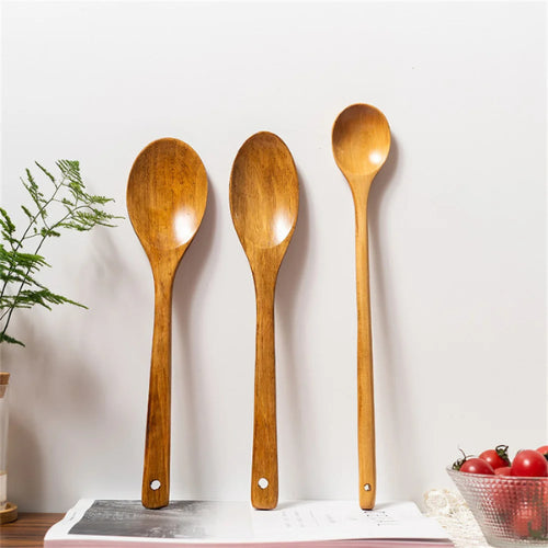 Ustensiles en bambou réutilisables | Set zéro déchet avec étui en coton - Verdyo
"Set zéro déchet cuisine"
"Ustensiles portables bambou"
"Étui en coton bio pour ustensiles"
"Produits écologiques pour repas"
"Accessoires zéro déchet voyage"
"Fourchette et couteau bambou"
"Baguettes en bambou réutilisables"
"Ustensiles durables pour extérieur"
"Cadeau écoresponsable"