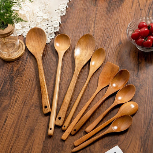 Ustensiles en bambou réutilisables | Set zéro déchet avec étui en coton - Verdyo
"Set zéro déchet cuisine"
"Ustensiles portables bambou"
"Étui en coton bio pour ustensiles"
"Produits écologiques pour repas"
"Accessoires zéro déchet voyage"
"Fourchette et couteau bambou"
"Baguettes en bambou réutilisables"
"Ustensiles durables pour extérieur"
"Cadeau écoresponsable"