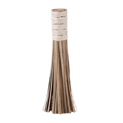 Brosse de nettoyage pour Wok - Verdyo